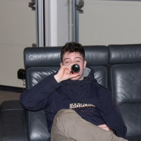 IMG 4263 - Scouts en Gidsen Zaventem 